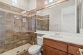 Additional image 40 of 14257 Coeur D Alene Ct, Valley Center, CA, 92082