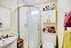 Additional image 13 of Institute Road - Flat 3, Swanage, BH19