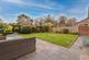 Additional image 26 of Lea Vale Road, Stourbridge