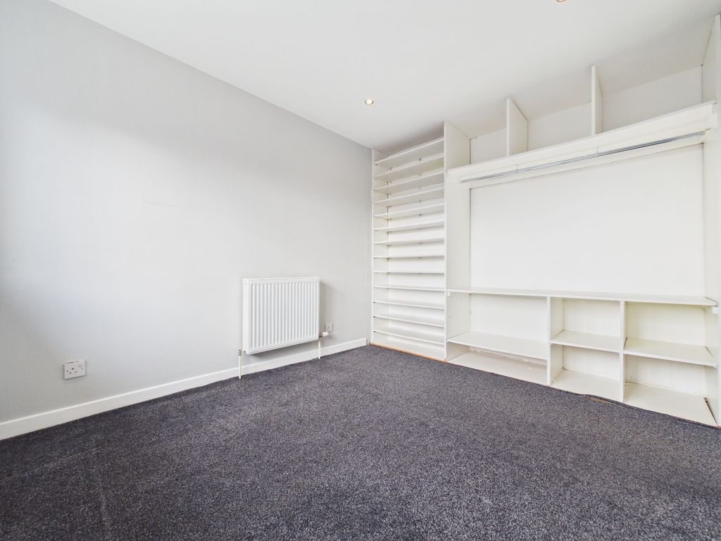 Additional image 9 of 2 bed semi-detached house for saleMary Rae Road, Bellshill ML4