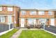 Additional image 28 of Lawns Drive, Leeds