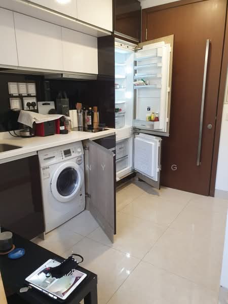 Additional image 2 of 8 Lorong 7 Geylang