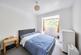 Additional image 4 of Fox Furlong, Sandford-on-Thames, Oxford