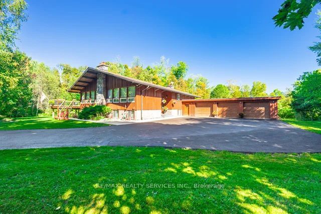 Additional image 3 of 24 Cedar Drive, Caledon, ON, L7K 1H6