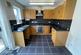 Additional image 10 of Heol Y Cyw, Birchgrove, Swansea