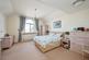 Additional image 21 of Beckmeadow Way, Mundesley, NORWICH
