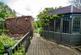 Additional image 19 of Brocklesby Road, Grimsby, Lincolnshire, DN34