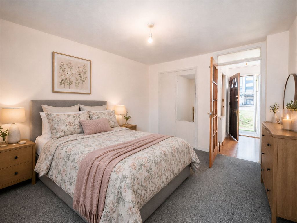 Additional image 9 of 2 bed flat for sale24/3 Calder View, Edinburgh EH11