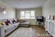 Additional image 6 of Britannia Road, Warley, CM14