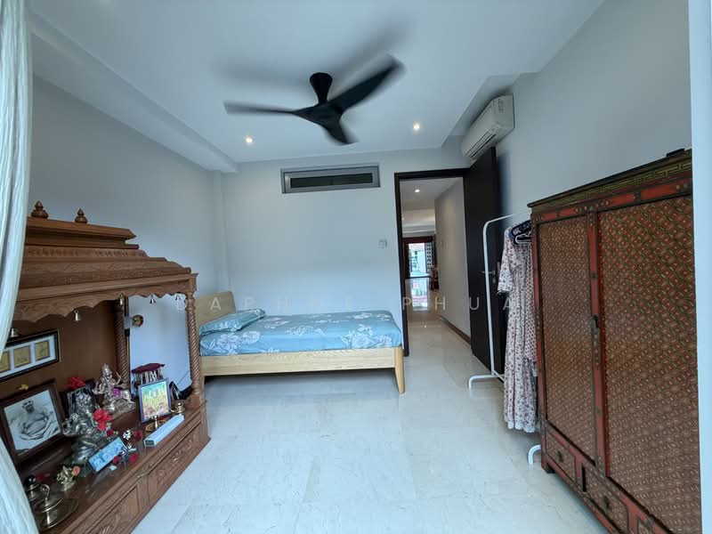 Additional image 6 of Iqbal Avenue