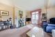 Additional image 18 of Bridge Road, Cranleigh, GU6