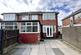 Additional image 14 of Fairhaven Road, Southport PR9
