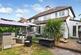 Additional image 2 of St. Andrews Road, Shoeburyness, Essex, SS3