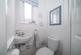 Additional image 8 of Enslow Close, Caddington, LU1