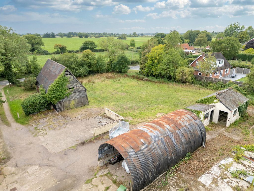 Additional image 8 of Land for saleShort Green, Winfarthing, Diss IP22
