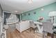 Additional image 4 of Green Hill Close, Leeds