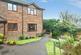 Additional image 15 of Alexandra Road, Heathfield, East Sussex, TN21