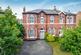 Additional image 3 of Hawkshead Street, Southport PR9