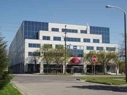 351-4168 Finch Avenue E, Toronto, ON, M1S 3V1