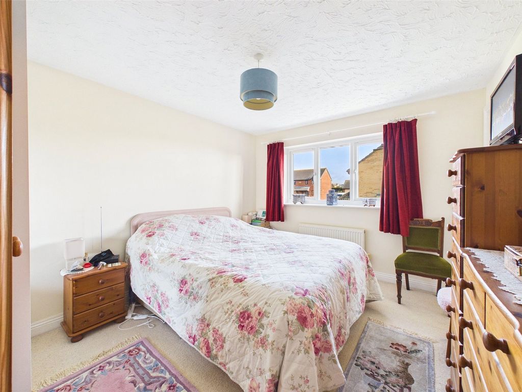 Additional image 7 of 3 bed semi-detached house for saleElizabeth Road, Bude, Cornwall EX23