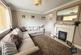 Additional image 3 of Ferndale Road, Streetly, Sutton Coldfield, B74 3QB