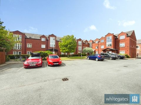 Lime Grove, Seaforth, Liverpool, Merseyside L21