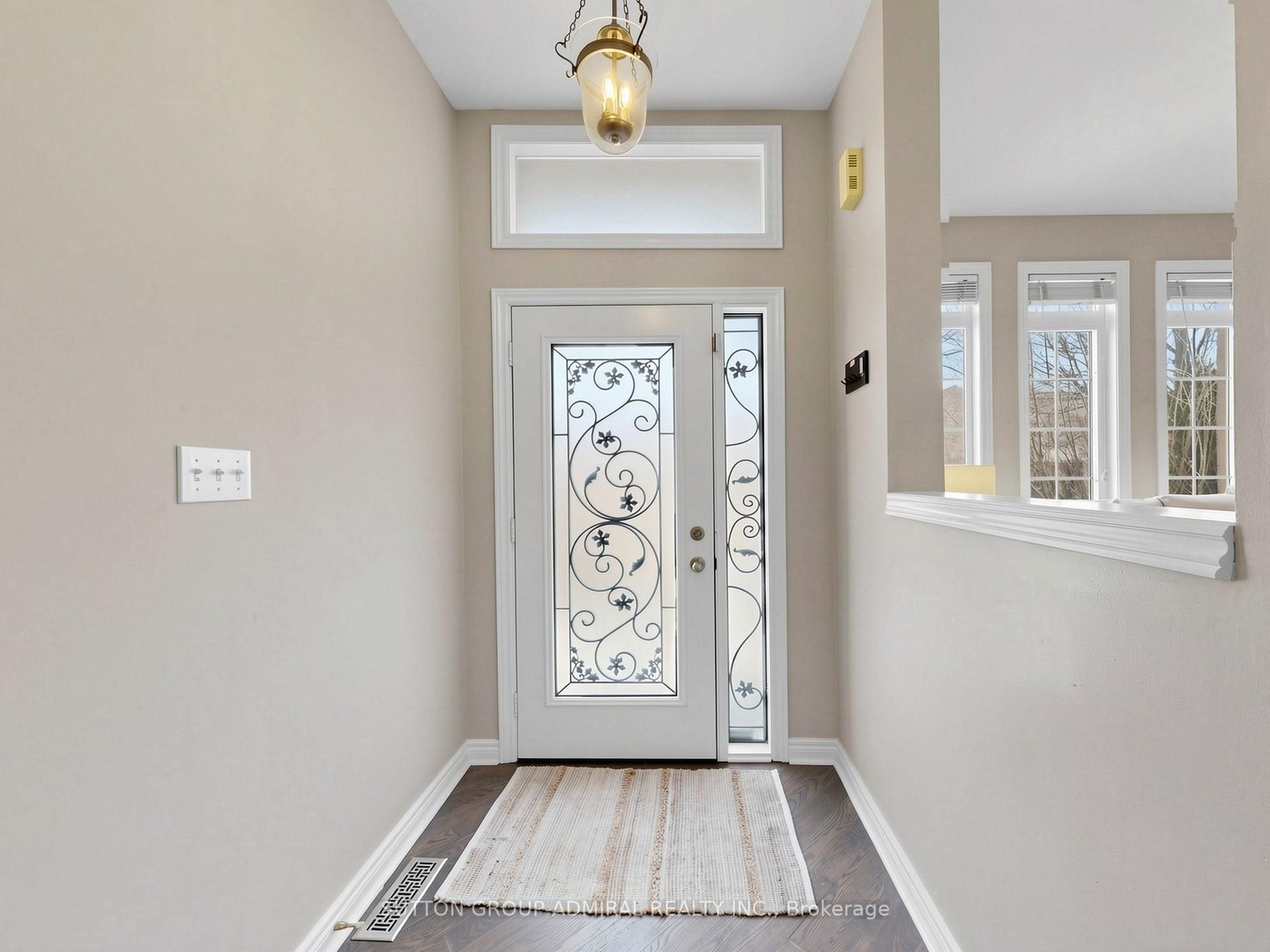 Additional image 3 of 36 Canelli Heights Court, Vaughan, ON, L4J 8V5