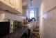 Additional image 8 of Balgair Terrace, Glasgow G32