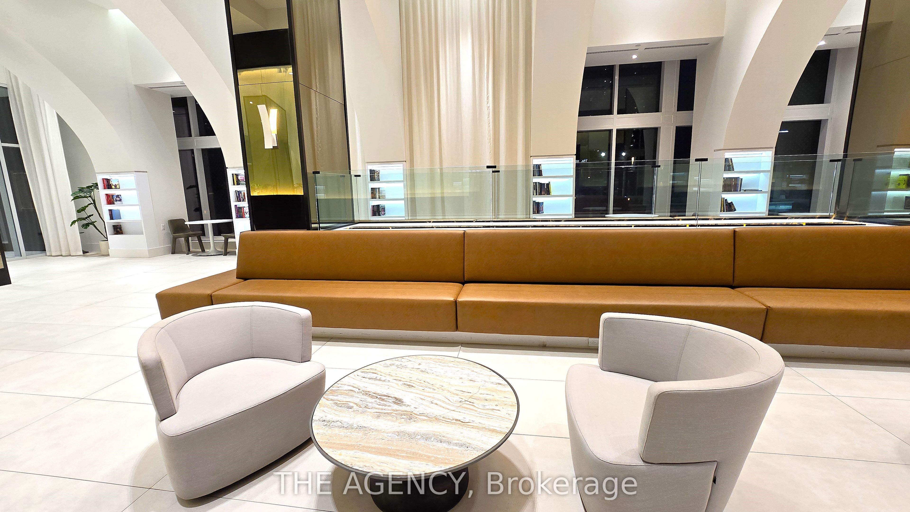 Additional image 4 of 2709-2033 Kennedy Road, Toronto, ON, M1T 0B9