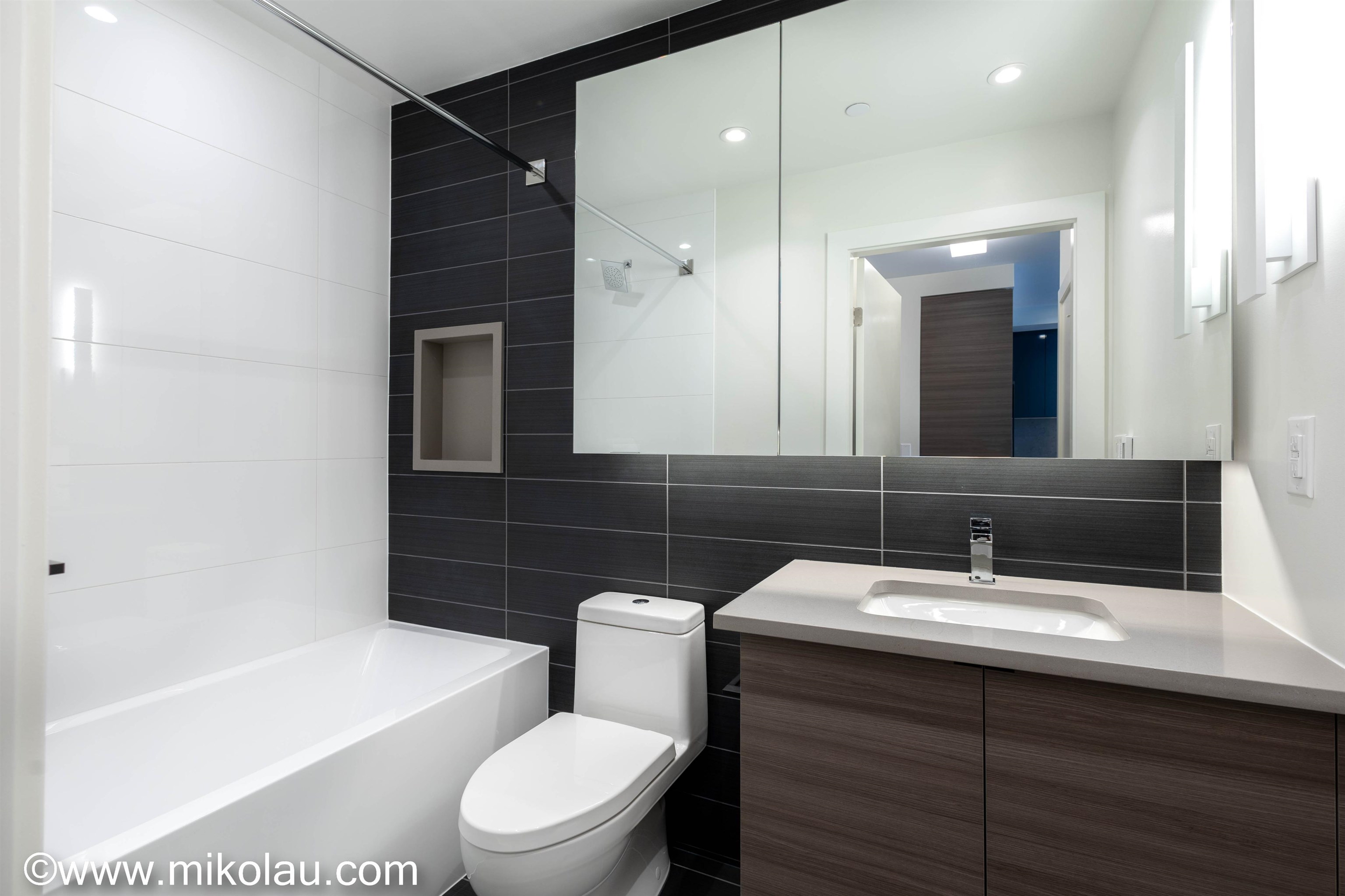 Additional image 6 of 3438 Sawmill Crescent , Vancouver, BC, V5S 0E3