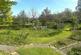 Additional image 25 of Mamhilad, Pontypool