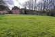 Additional image 56 of Connaught Drive, Golders Green NW11