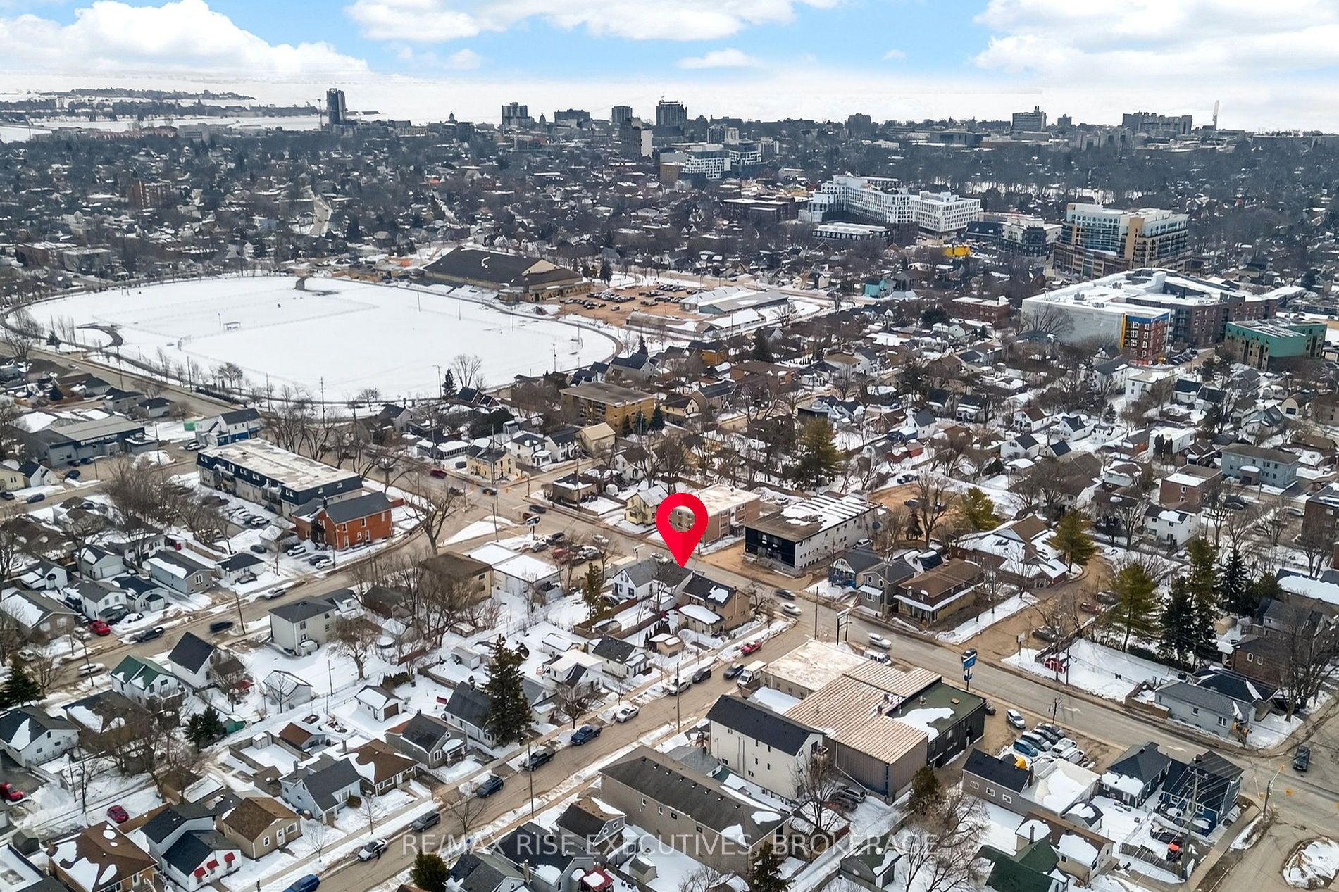 Additional image 3 of 203 Concession Street, Kingston, ON, K7K 2B4