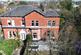 Additional image 44 of 1 Gloucester Road, Merseyside PR8