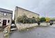 Additional image 22 of Cromwell Bottom, Elland Road, Brighouse
