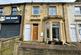 Bradford Road, Huddersfield HD1