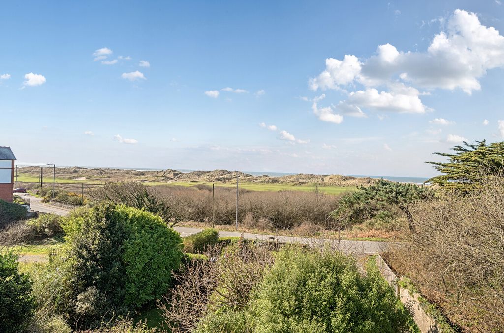 Additional image 8 of 8 bed detached house for saleAberdovey, Gwynedd LL35