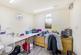 Additional image 22 of Matthew Flinders Way, Boston