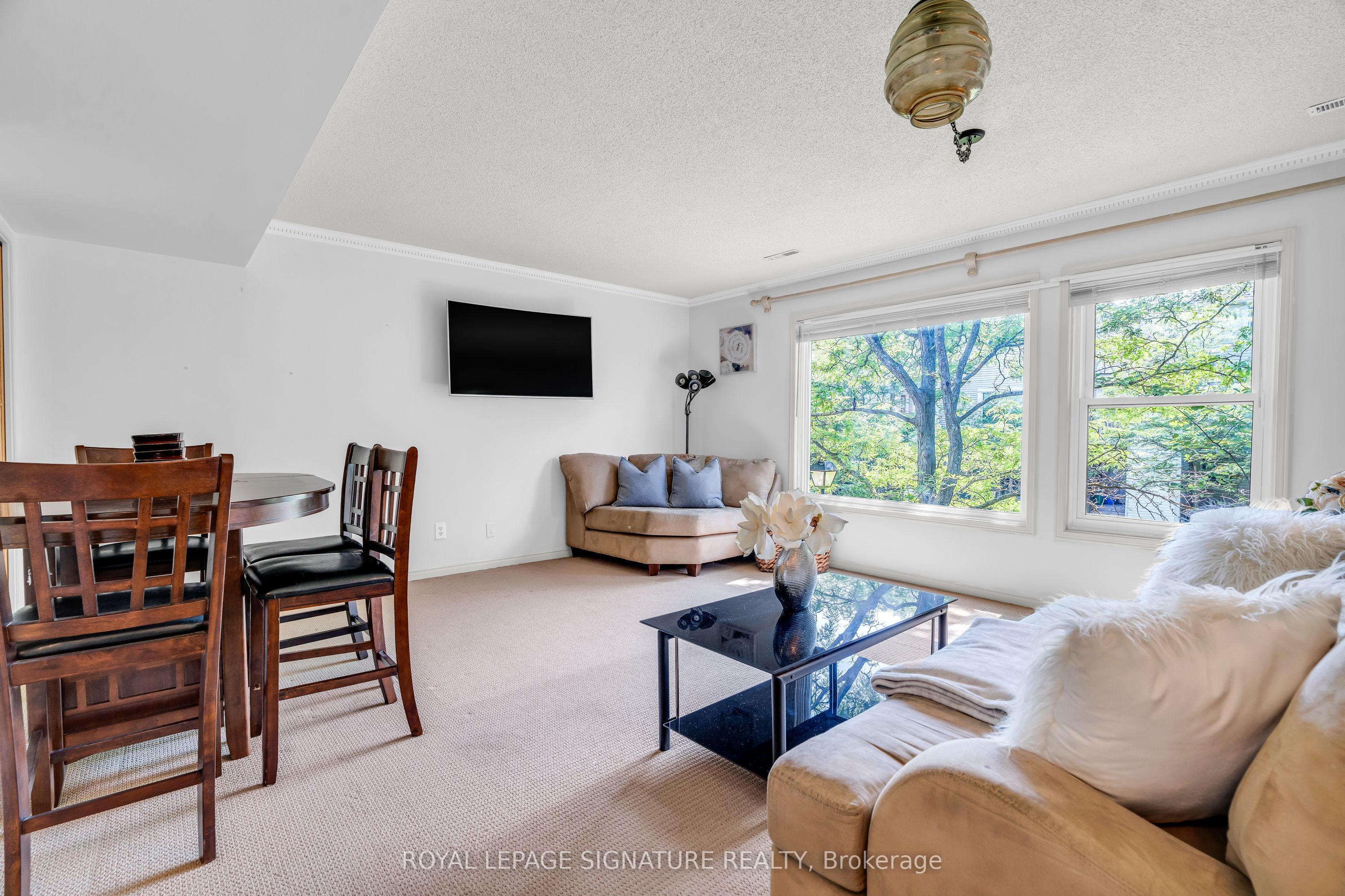 Additional image 6 of 55-461 Beechwood Place, Waterloo, ON, N2T 2N8