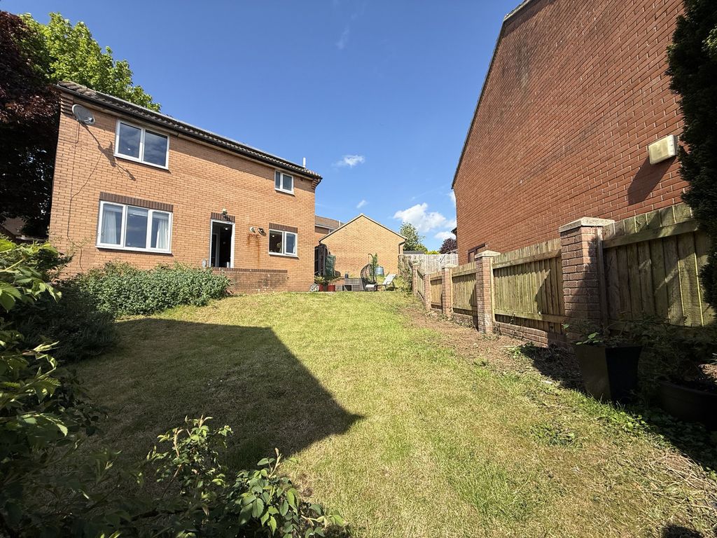 Additional image 21 of 3 bed detached house for saleAlmond Drive, Cardiff CF23