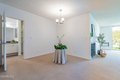 Additional image 11 of 11645 Montana Ave Apt 318, Los Angeles, CA, 90049