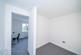 Additional image 30 of Longford Road, Cannock WS11