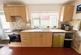 Additional image 14 of Kingsway, Mark, Highbridge, Somerset, TA9