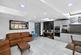 Additional image 35 of Stechford Lane, Birmingham, B8