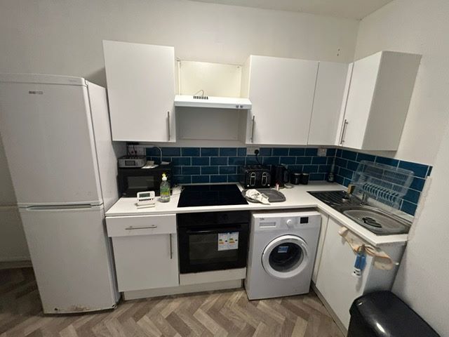 Additional image 3 of 4 bed block of flats for sale16 Worcester Road, Bootle, Sefton L20