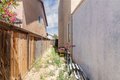 Additional image 24 of 10156 Marissa Ct, Hesperia, CA, 92345