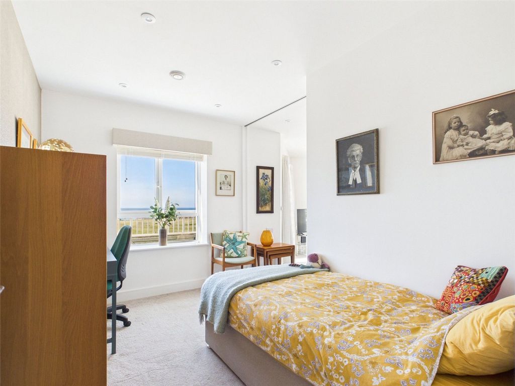 Additional image 17 of 2 bed flat for saleCrooklets Road, Atlantic Rise Crooklets Road EX23