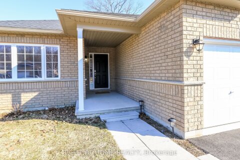Additional image 8 of 28 Hunter Avenue, Tay, ON, L0K 2A0