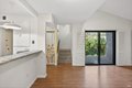 Additional image 11 of 59 Redwood Ct, Santa Rosa, CA, 95409