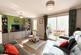 Additional image 5 of Fisher Close, Banbury, OX16